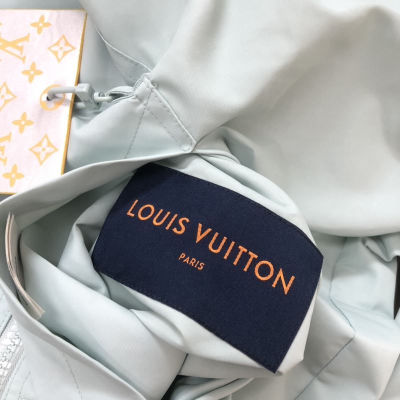 Louis Vuitton Outwear